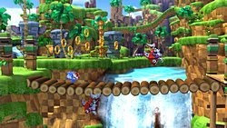 ���������꡼ No.003�Υ���ͥ������ / ���˥å����꡼���ǿ���֥��˥å� �����ͥ졼����󥺡ʲ��Ρˡפκǿ������꡼�󥷥�åȤ�������