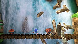 ���������꡼ No.004�Υ���ͥ������ / ���˥å����꡼���ǿ���֥��˥å� �����ͥ졼����󥺡ʲ��Ρˡפκǿ������꡼�󥷥�åȤ�������