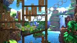 ���������꡼ No.006�Υ���ͥ������ / ���˥å����꡼���ǿ���֥��˥å� �����ͥ졼����󥺡ʲ��Ρˡפκǿ������꡼�󥷥�åȤ�������