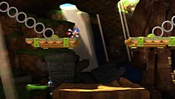 ���������꡼ No.008�Υ���ͥ������ / ���˥å����꡼���ǿ���֥��˥å� �����ͥ졼����󥺡ʲ��Ρˡפκǿ������꡼�󥷥�åȤ�������