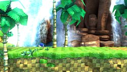 ���������꡼ No.016�Υ���ͥ������ / ���˥å����꡼���ǿ���֥��˥å� �����ͥ졼����󥺡ʲ��Ρˡפκǿ������꡼�󥷥�åȤ�������