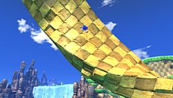 ���������꡼ No.019�Υ���ͥ������ / ���˥å����꡼���ǿ���֥��˥å� �����ͥ졼����󥺡ʲ��Ρˡפκǿ������꡼�󥷥�åȤ�������