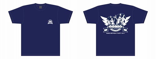 ���������꡼ No.001�Υ���ͥ������ / �֥��˥å��������إå��ۥå��פ�����20��ǯ��ˤ����̥��٥�Ȥ�6��11������������祤�ݥꥹ�ǳ��š�6��18���ˤϤ���������ΥС����ǡ��ѡ��ƥ�����