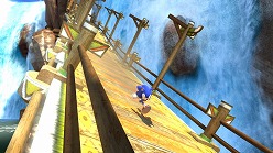 ���������꡼ No.003�Υ���ͥ������ / �֥��˥å��������إå��ۥå��פ�����20��ǯ��ˤ����̥��٥�Ȥ�6��11������������祤�ݥꥹ�ǳ��š�6��18���ˤϤ���������ΥС����ǡ��ѡ��ƥ�����