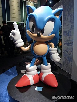 E3 2011ϥ饷åʥ˥åȥʥ˥å2ͤΥ˥å̴ζ顣֥˥å ͥ졼󥺡פμµץ쥤ȯԥץ쥼ơͤݡ