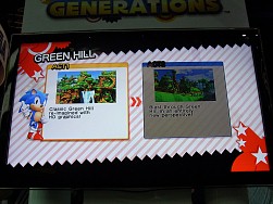 ���������꡼ No.004�Υ���ͥ������ / ��E3 2011�ϥ��饷�å��ʥ��˥å��ȥ����ʥ��˥å���2�ͤΥ��˥å���̴�ζ��顣�֥��˥å� �����ͥ졼����󥺡פμµ��ץ쥤����ȯ�ԥץ쥼��ơ����������ͤ��ݡ���