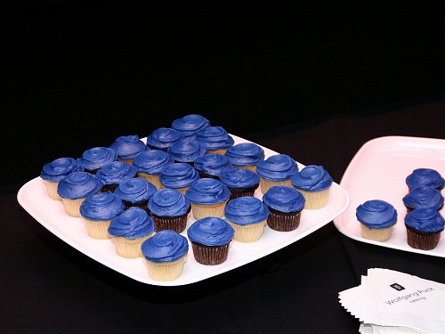 ꡼ No.004Υͥ / E3 2011ϥ˥åإåۥå20ǯƥե󤬽ʡڥ륤٥ȡSONIC BOOMפեȥݡ