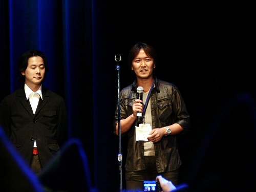 ꡼ No.005Υͥ / E3 2011ϥ˥åإåۥå20ǯƥե󤬽ʡڥ륤٥ȡSONIC BOOMפեȥݡ