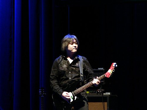 ꡼ No.007Υͥ / E3 2011ϥ˥åإåۥå20ǯƥե󤬽ʡڥ륤٥ȡSONIC BOOMפեȥݡ