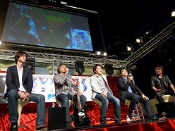 ���������꡼ No.005�Υ���ͥ������ / ¿���Υե��󤬥��˥å�������20��ǯ��ˤ��ˤ����ؽ��롣�֥��˥å��������إå��ۥå�20��ǯ��ǰŸ �С����ǡ��ѡ��ƥ����ץ�ݡ���