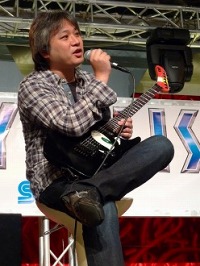 ���������꡼ No.006�Υ���ͥ������ / ¿���Υե��󤬥��˥å�������20��ǯ��ˤ��ˤ����ؽ��롣�֥��˥å��������إå��ۥå�20��ǯ��ǰŸ �С����ǡ��ѡ��ƥ����ץ�ݡ���