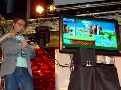 ���������꡼ No.007�Υ���ͥ������ / ¿���Υե��󤬥��˥å�������20��ǯ��ˤ��ˤ����ؽ��롣�֥��˥å��������إå��ۥå�20��ǯ��ǰŸ �С����ǡ��ѡ��ƥ����ץ�ݡ���