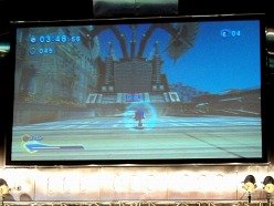 ���������꡼ No.008�Υ���ͥ������ / ¿���Υե��󤬥��˥å�������20��ǯ��ˤ��ˤ����ؽ��롣�֥��˥å��������إå��ۥå�20��ǯ��ǰŸ �С����ǡ��ѡ��ƥ����ץ�ݡ���