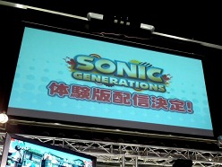 ���������꡼ No.009�Υ���ͥ������ / ¿���Υե��󤬥��˥å�������20��ǯ��ˤ��ˤ����ؽ��롣�֥��˥å��������إå��ۥå�20��ǯ��ǰŸ �С����ǡ��ѡ��ƥ����ץ�ݡ���