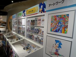 ���������꡼ No.015�Υ���ͥ������ / ¿���Υե��󤬥��˥å�������20��ǯ��ˤ��ˤ����ؽ��롣�֥��˥å��������إå��ۥå�20��ǯ��ǰŸ �С����ǡ��ѡ��ƥ����ץ�ݡ���