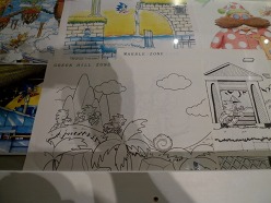 ���������꡼ No.016�Υ���ͥ������ / ¿���Υե��󤬥��˥å�������20��ǯ��ˤ��ˤ����ؽ��롣�֥��˥å��������إå��ۥå�20��ǯ��ǰŸ �С����ǡ��ѡ��ƥ����ץ�ݡ���