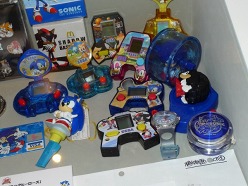 ���������꡼ No.017�Υ���ͥ������ / ¿���Υե��󤬥��˥å�������20��ǯ��ˤ��ˤ����ؽ��롣�֥��˥å��������إå��ۥå�20��ǯ��ǰŸ �С����ǡ��ѡ��ƥ����ץ�ݡ���