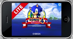 ���������꡼ No.007�Υ���ͥ������ / ������20���ܤΥС����ǡ����֥��˥å�20��ǯ���������ȡפ���˥塼���륪���ץ��20��ǯ��ǰ��iPhone/iPod touch���ץ���о�