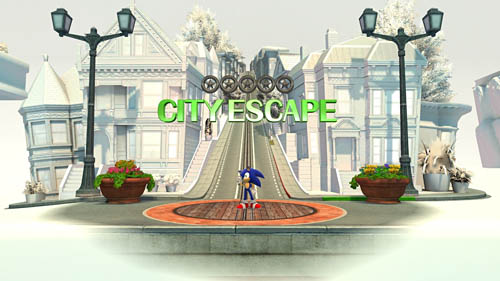 ���������꡼ No.012�Υ���ͥ������ / �������֥��˥å� �����ͥ졼����� ��λ����פο����ơ����֥��ƥ����������ספ�ư������