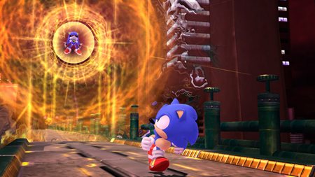 ���������꡼ No.003�Υ���ͥ������ / �֥��˥å� �����ͥ졼����� ��λ���/�Ĥ������פ˲������Υ饤�Х�ȥ᥿�륽�˥å��ɤ��о줹�뤳�Ȥ�Ƚ������Ͽ���ơ����ο������