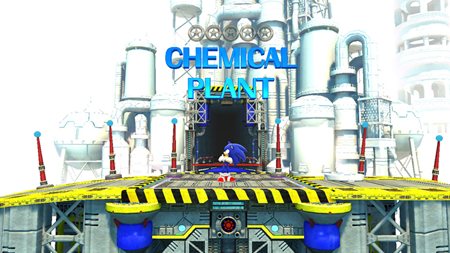 ���������꡼ No.016�Υ���ͥ������ / �֥��˥å� �����ͥ졼����� ��λ���/�Ĥ������פ˲������Υ饤�Х�ȥ᥿�륽�˥å��ɤ��о줹�뤳�Ȥ�Ƚ������Ͽ���ơ����ο������