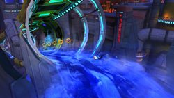 ���������꡼ No.017�Υ���ͥ������ / �֥��˥å� �����ͥ졼����� ��λ���/�Ĥ������פ˲������Υ饤�Х�ȥ᥿�륽�˥å��ɤ��о줹�뤳�Ȥ�Ƚ������Ͽ���ơ����ο������