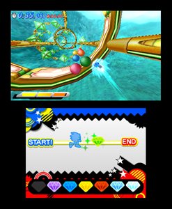 ���������꡼ No.027�Υ���ͥ������ / �֥��˥å� �����ͥ졼����� ��λ���/�Ĥ������פ˲������Υ饤�Х�ȥ᥿�륽�˥å��ɤ��о줹�뤳�Ȥ�Ƚ������Ͽ���ơ����ο������