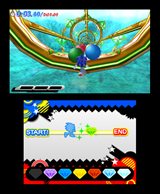 ���������꡼ No.028�Υ���ͥ������ / �֥��˥å� �����ͥ졼����� ��λ���/�Ĥ������פ˲������Υ饤�Х�ȥ᥿�륽�˥å��ɤ��о줹�뤳�Ȥ�Ƚ������Ͽ���ơ����ο������