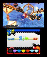 ���������꡼ No.029�Υ���ͥ������ / �֥��˥å� �����ͥ졼����� ��λ���/�Ĥ������פ˲������Υ饤�Х�ȥ᥿�륽�˥å��ɤ��о줹�뤳�Ȥ�Ƚ������Ͽ���ơ����ο������