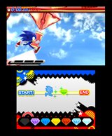 ���������꡼ No.030�Υ���ͥ������ / �֥��˥å� �����ͥ졼����� ��λ���/�Ĥ������פ˲������Υ饤�Х�ȥ᥿�륽�˥å��ɤ��о줹�뤳�Ȥ�Ƚ������Ͽ���ơ����ο������