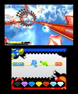 ���������꡼ No.031�Υ���ͥ������ / �֥��˥å� �����ͥ졼����� ��λ���/�Ĥ������פ˲������Υ饤�Х�ȥ᥿�륽�˥å��ɤ��о줹�뤳�Ȥ�Ƚ������Ͽ���ơ����ο������