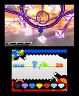 ���������꡼ No.032�Υ���ͥ������ / �֥��˥å� �����ͥ졼����� ��λ���/�Ĥ������פ˲������Υ饤�Х�ȥ᥿�륽�˥å��ɤ��о줹�뤳�Ȥ�Ƚ������Ͽ���ơ����ο������