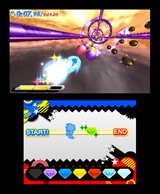 ���������꡼ No.033�Υ���ͥ������ / �֥��˥å� �����ͥ졼����� ��λ���/�Ĥ������פ˲������Υ饤�Х�ȥ᥿�륽�˥å��ɤ��о줹�뤳�Ȥ�Ƚ������Ͽ���ơ����ο������