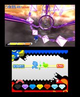 ���������꡼ No.034�Υ���ͥ������ / �֥��˥å� �����ͥ졼����� ��λ���/�Ĥ������פ˲������Υ饤�Х�ȥ᥿�륽�˥å��ɤ��о줹�뤳�Ȥ�Ƚ������Ͽ���ơ����ο������