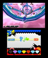 ���������꡼ No.035�Υ���ͥ������ / �֥��˥å� �����ͥ졼����� ��λ���/�Ĥ������פ˲������Υ饤�Х�ȥ᥿�륽�˥å��ɤ��о줹�뤳�Ȥ�Ƚ������Ͽ���ơ����ο������