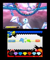 ���������꡼ No.036�Υ���ͥ������ / �֥��˥å� �����ͥ졼����� ��λ���/�Ĥ������פ˲������Υ饤�Х�ȥ᥿�륽�˥å��ɤ��о줹�뤳�Ȥ�Ƚ������Ͽ���ơ����ο������