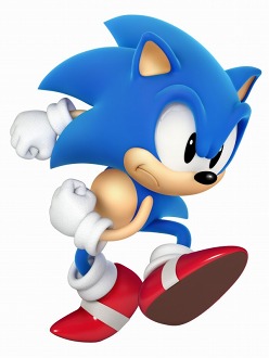 ���������꡼ No.003�Υ���ͥ������ / ��Gamescom�������Ķ���ư�����륭��饯�����ˡ��֥��˥å� �����ͥ졼����󥺡����ͥץ��ǥ塼�����˥��󥿥ӥ塼