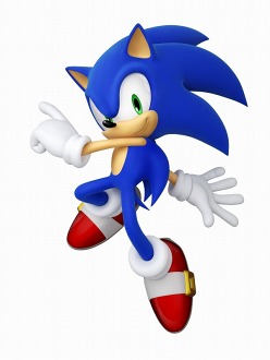 ���������꡼ No.004�Υ���ͥ������ / ��Gamescom�������Ķ���ư�����륭��饯�����ˡ��֥��˥å� �����ͥ졼����󥺡����ͥץ��ǥ塼�����˥��󥿥ӥ塼