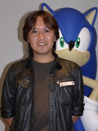 ���������꡼ No.006�Υ���ͥ������ / ��Gamescom�������Ķ���ư�����륭��饯�����ˡ��֥��˥å� �����ͥ졼����󥺡����ͥץ��ǥ塼�����˥��󥿥ӥ塼