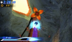 ���������꡼ No.015�Υ���ͥ������ / ��Gamescom�������Ķ���ư�����륭��饯�����ˡ��֥��˥å� �����ͥ졼����󥺡����ͥץ��ǥ塼�����˥��󥿥ӥ塼