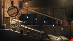 ���������꡼ No.024�Υ���ͥ������ / ��Gamescom�������Ķ���ư�����륭��饯�����ˡ��֥��˥å� �����ͥ졼����󥺡����ͥץ��ǥ塼�����˥��󥿥ӥ塼