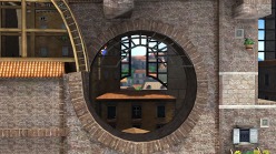 ���������꡼ No.026�Υ���ͥ������ / ��Gamescom�������Ķ���ư�����륭��饯�����ˡ��֥��˥å� �����ͥ졼����󥺡����ͥץ��ǥ塼�����˥��󥿥ӥ塼