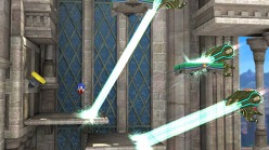 ���������꡼ No.027�Υ���ͥ������ / ��Gamescom�������Ķ���ư�����륭��饯�����ˡ��֥��˥å� �����ͥ졼����󥺡����ͥץ��ǥ塼�����˥��󥿥ӥ塼