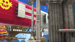 ���������꡼ No.028�Υ���ͥ������ / ��Gamescom�������Ķ���ư�����륭��饯�����ˡ��֥��˥å� �����ͥ졼����󥺡����ͥץ��ǥ塼�����˥��󥿥ӥ塼