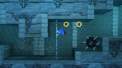 ���������꡼ No.037�Υ���ͥ������ / ��Gamescom�������Ķ���ư�����륭��饯�����ˡ��֥��˥å� �����ͥ졼����󥺡����ͥץ��ǥ塼�����˥��󥿥ӥ塼