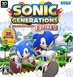 ���������꡼ No.003�Υ���ͥ������ / ͽ����ŵ�����好�˥å��Υ���ȥ顤PS3/Xbox 360�֥��˥å� �����ͥ졼����� ��λ����ס�3DS�֥��˥å� �����ͥ졼����� �Ĥ�������12��8��ȯ��