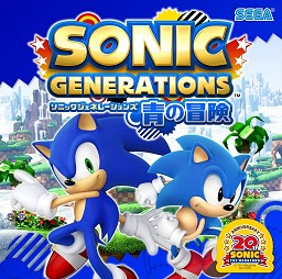 ���������꡼ No.004�Υ���ͥ������ / ͽ����ŵ�����好�˥å��Υ���ȥ顤PS3/Xbox 360�֥��˥å� �����ͥ졼����� ��λ����ס�3DS�֥��˥å� �����ͥ졼����� �Ĥ�������12��8��ȯ��