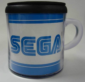 ꡼ No.001 | ॷ祦2011䤹륰åξȯɽ֥˥åס֤פפפ֥ܡ֥쥤פޤ¿̤ʥ饤ʥå