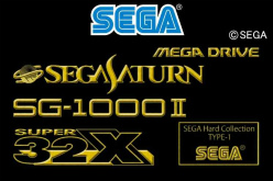 ꡼ No.016 | ॷ祦2011䤹륰åξȯɽ֥˥åס֤פפפ֥ܡ֥쥤פޤ¿̤ʥ饤ʥå