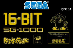 ꡼ No.017 | ॷ祦2011䤹륰åξȯɽ֥˥åס֤פפפ֥ܡ֥쥤פޤ¿̤ʥ饤ʥå